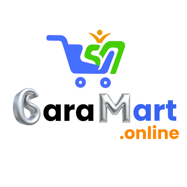 Sara Mart
